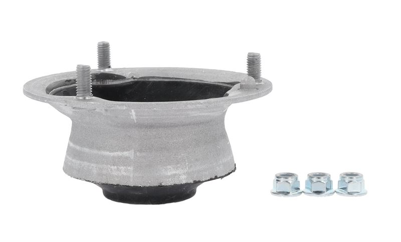 CORTECO 80001279 Amortisor Takozu On Bmw E81- E87- E90- E60- E83- E84